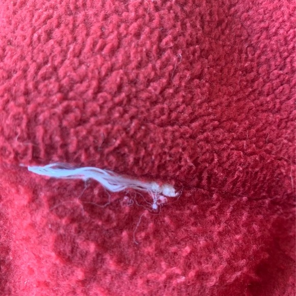 Columbia jacket - Picture 6 of 6